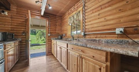 6910 Tonzi, Ione, CA 95640 Photo