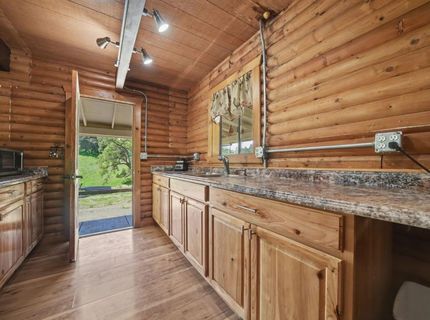 6910 Tonzi, Ione, CA 95640 Photo