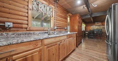 6910 Tonzi, Ione, CA 95640 Photo