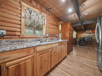 6910 Tonzi, Ione, CA 95640 Photo