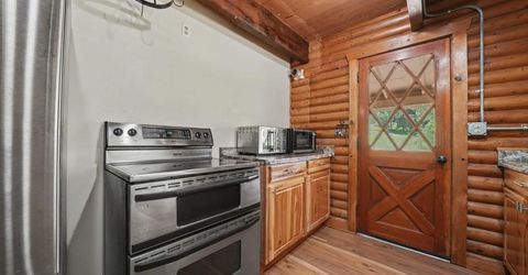 6910 Tonzi, Ione, CA 95640 Photo
