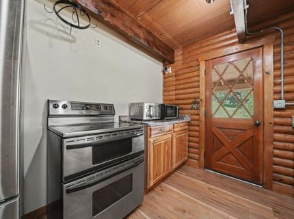 6910 Tonzi, Ione, CA 95640 Photo