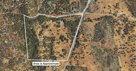 6910 Tonzi, Ione, CA 95640 Photo