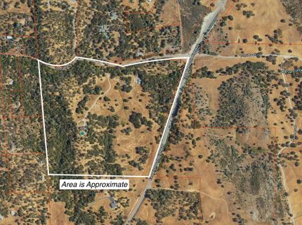 6910 Tonzi, Ione, CA 95640 Photo