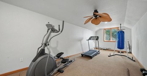 6910 Tonzi, Ione, CA 95640 Photo