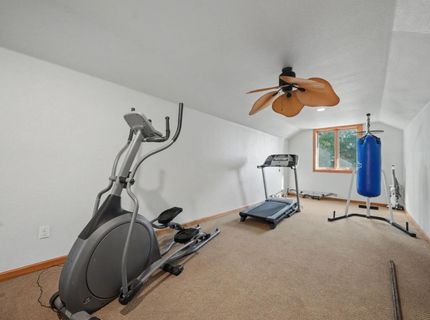 6910 Tonzi, Ione, CA 95640 Photo