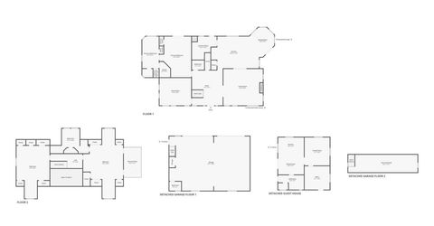 6910 Tonzi, Ione, CA 95640 Photo