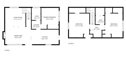 6910 Tonzi, Ione, CA 95640 Photo