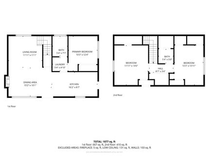6910 Tonzi, Ione, CA 95640 Photo
