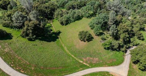 6910 Tonzi, Ione, CA 95640 Photo