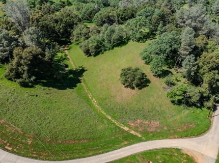 6910 Tonzi, Ione, CA 95640 Photo
