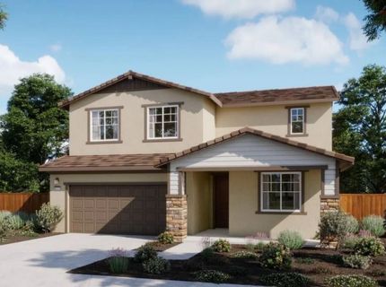 137 Tuxedo Way, Sacramento, CA 95835 Photo