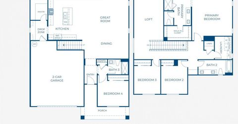 137 Tuxedo Way, Sacramento, CA 95835 Photo