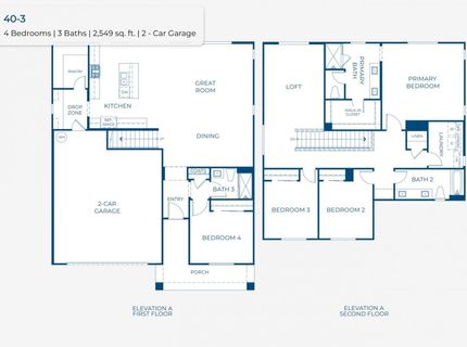 137 Tuxedo Way, Sacramento, CA 95835 Photo