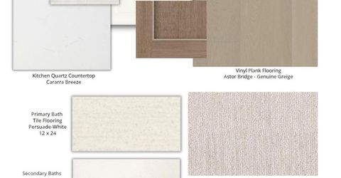 137 Tuxedo Way, Sacramento, CA 95835 Photo