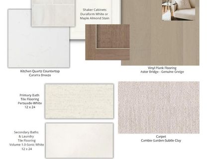 137 Tuxedo Way, Sacramento, CA 95835 Photo