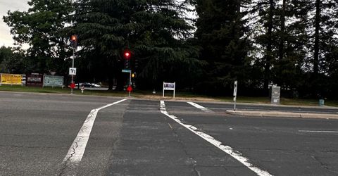 Riverside Blvd, Sacramento, CA 95831 Photo