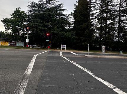 Riverside Blvd, Sacramento, CA 95831 Photo