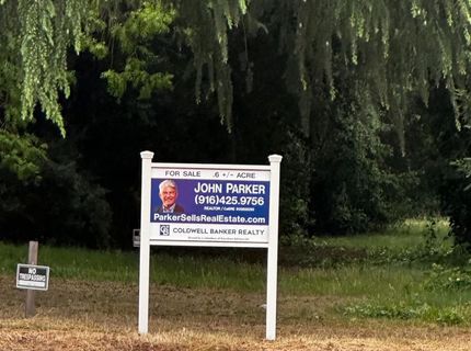 Riverside Blvd, Sacramento, CA 95831 Photo