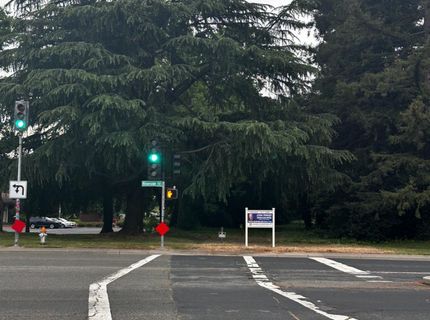 Riverside Blvd, Sacramento, CA 95831 Photo