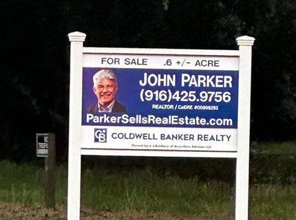 Riverside Blvd, Sacramento, CA 95831 Photo