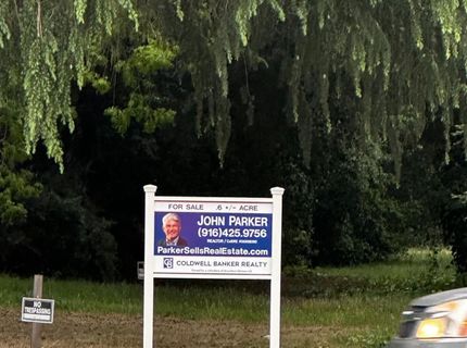 Riverside Blvd, Sacramento, CA 95831 Photo