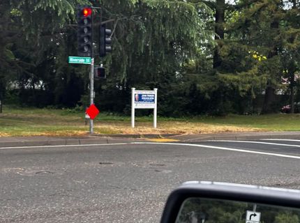 Riverside Blvd, Sacramento, CA 95831 Photo