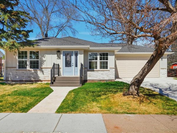 4318 TIMOTHY, Rapid City, SD 57702