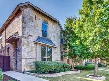 228 Wallington Way, Lewisville, TX 75067