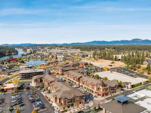 2051 N Main St , Unit #314, Coeur d'Alene, ID 83814