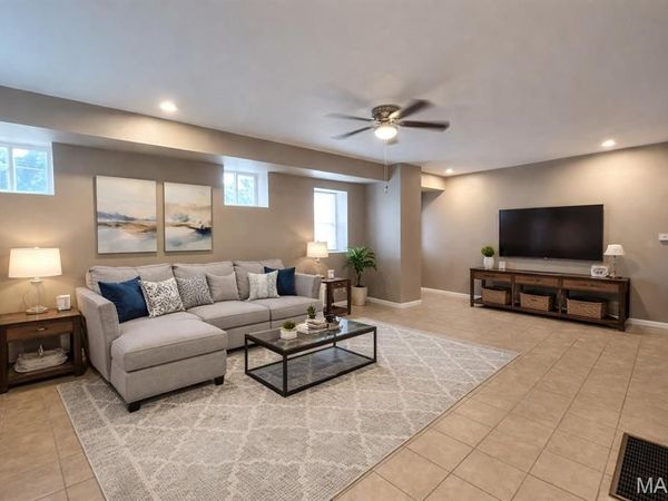 3941 Minnesota Avenue, St Louis, MO 63118