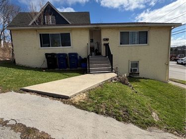 1501 Burnet Avenue , Syracuse, NY 13206