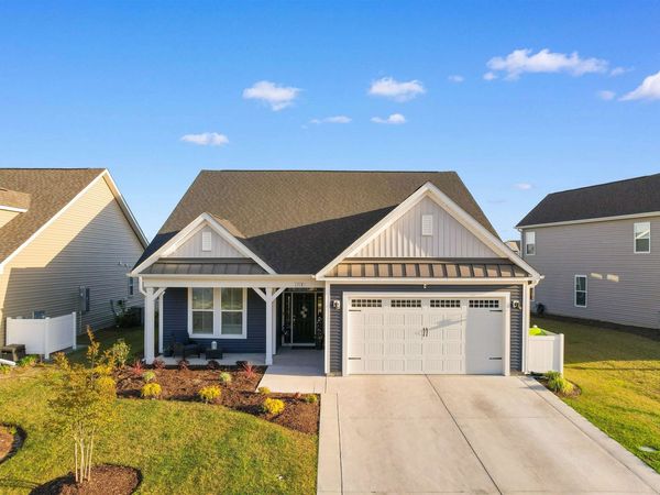 1718 Martinique Dr., Little River, SC 29566