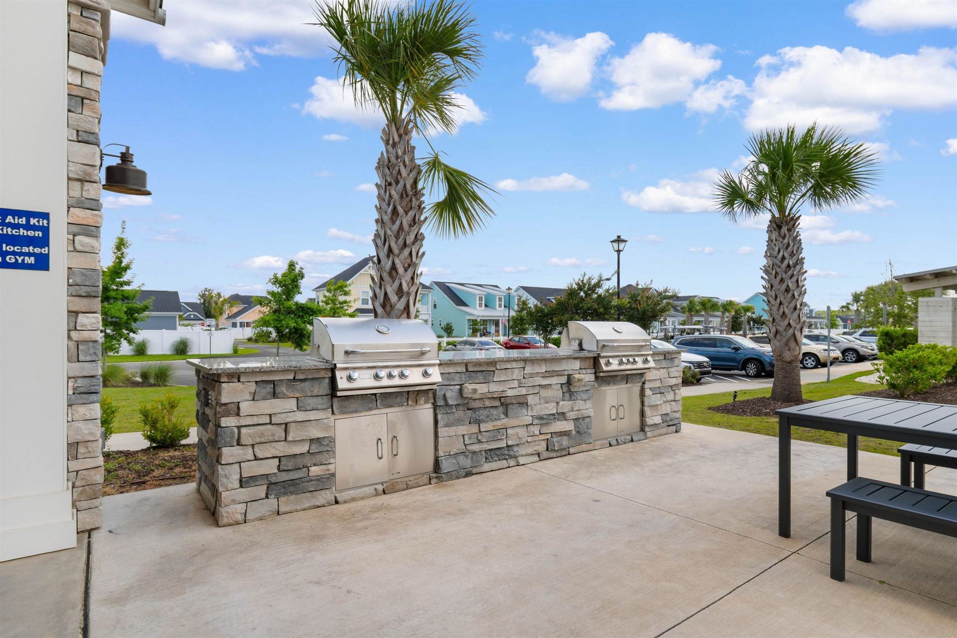 1718 Martinique Dr. Photo 45