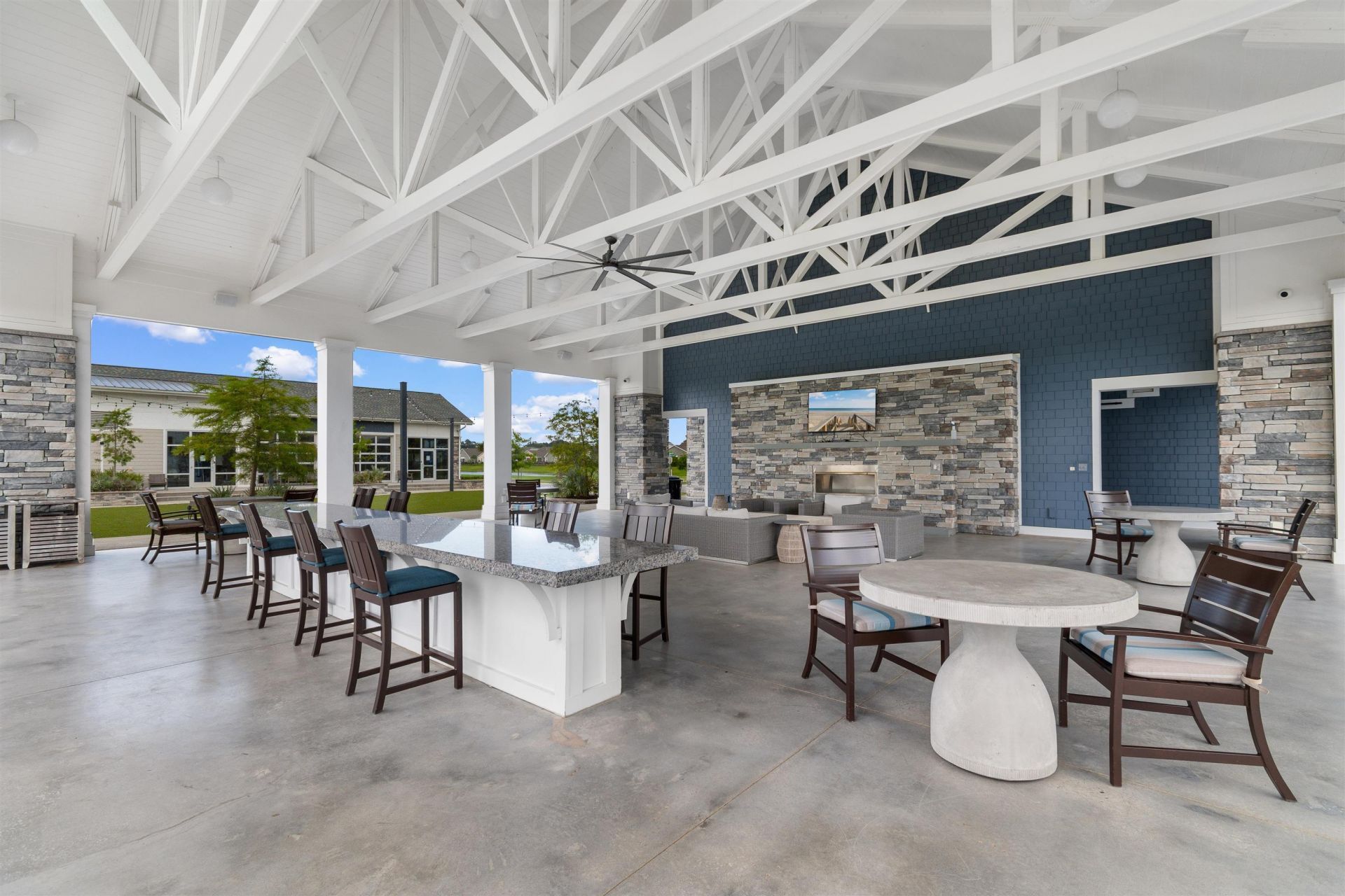 1718 Martinique Dr. Photo 46