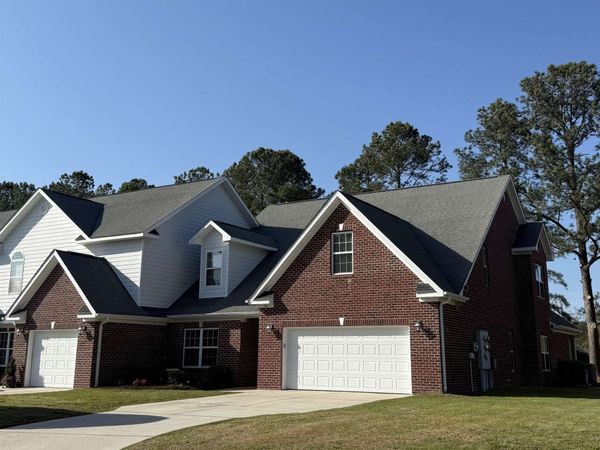 786 Foxtail Dr., Unit 786, Longs, SC 29568