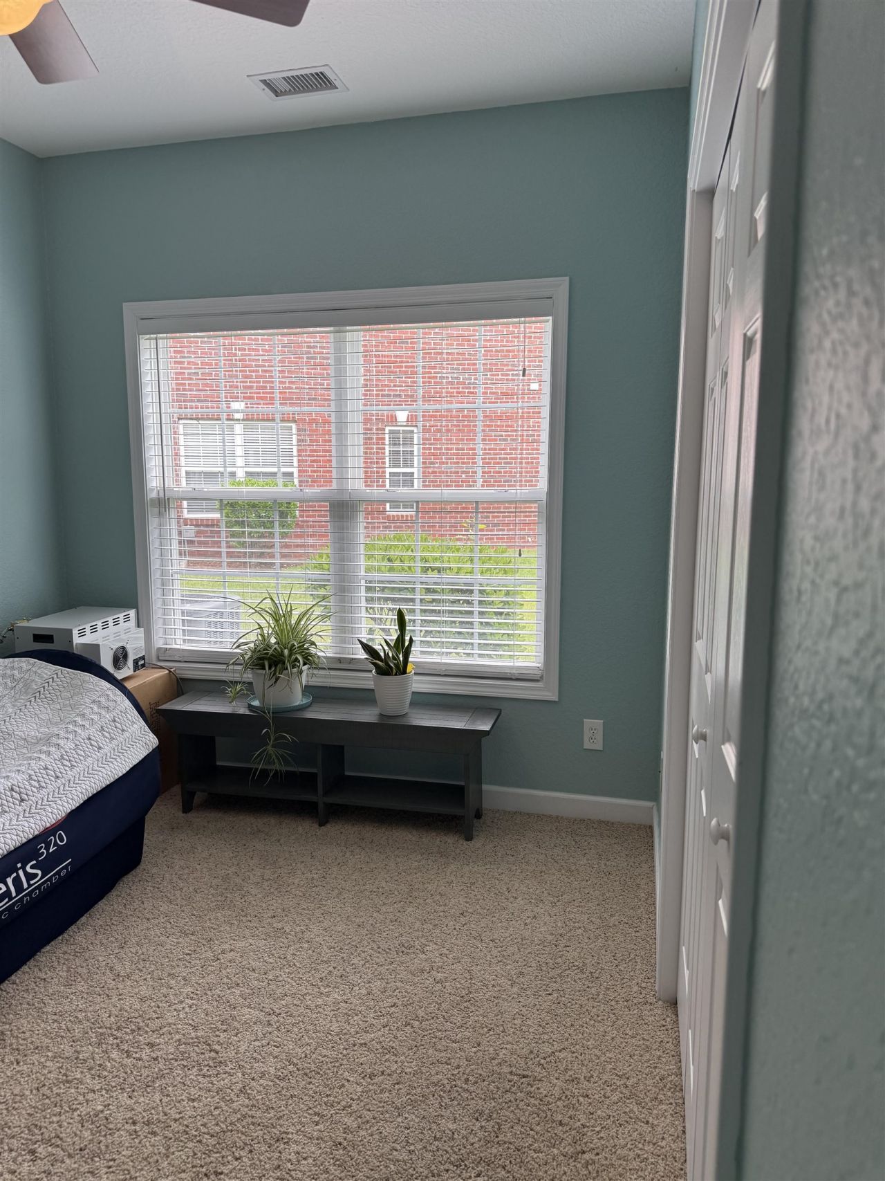 786 Foxtail Dr. Photo 10