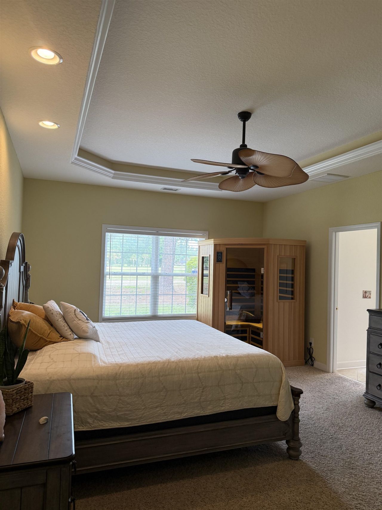 786 Foxtail Dr. Photo 12