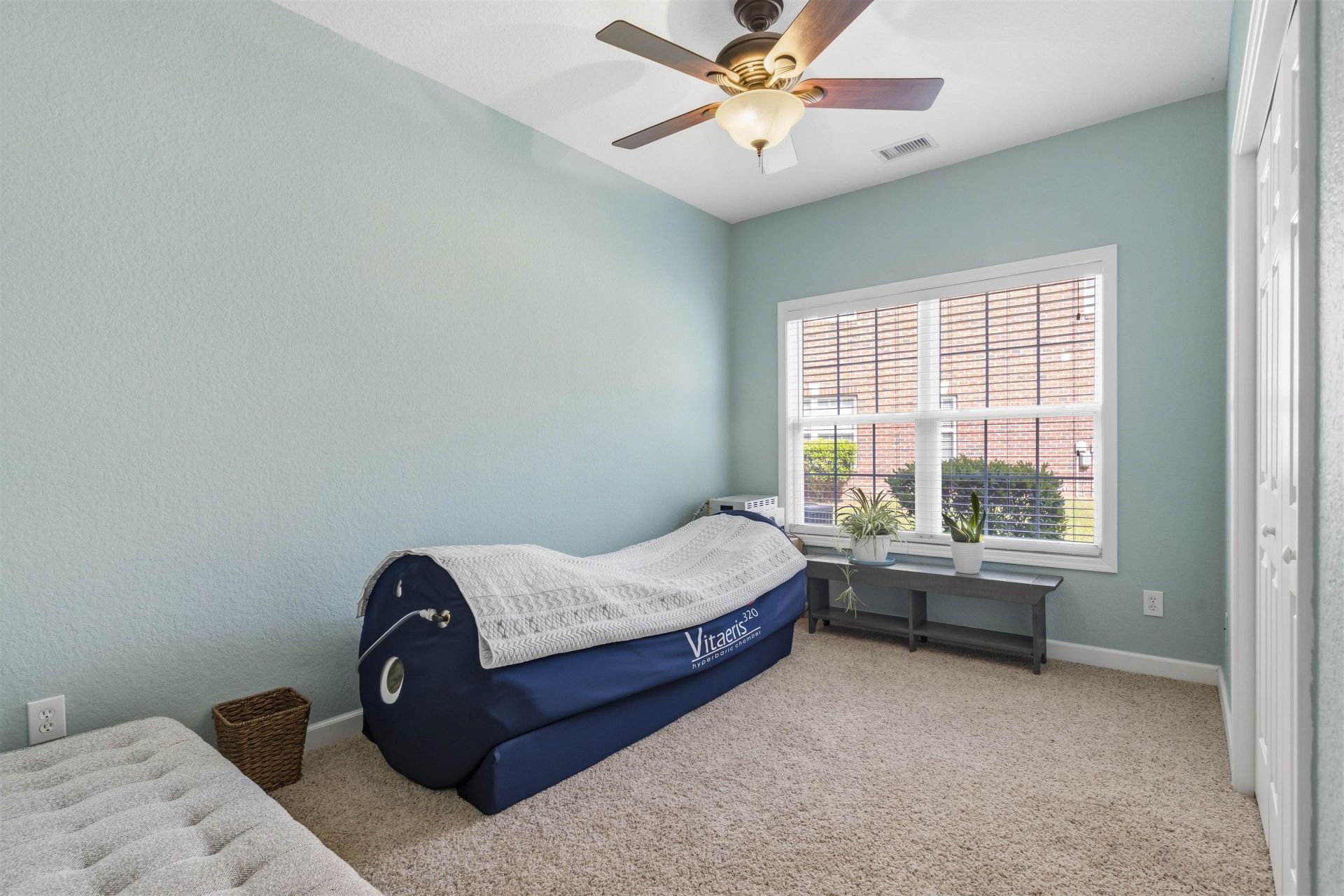 786 Foxtail Dr. Photo 12