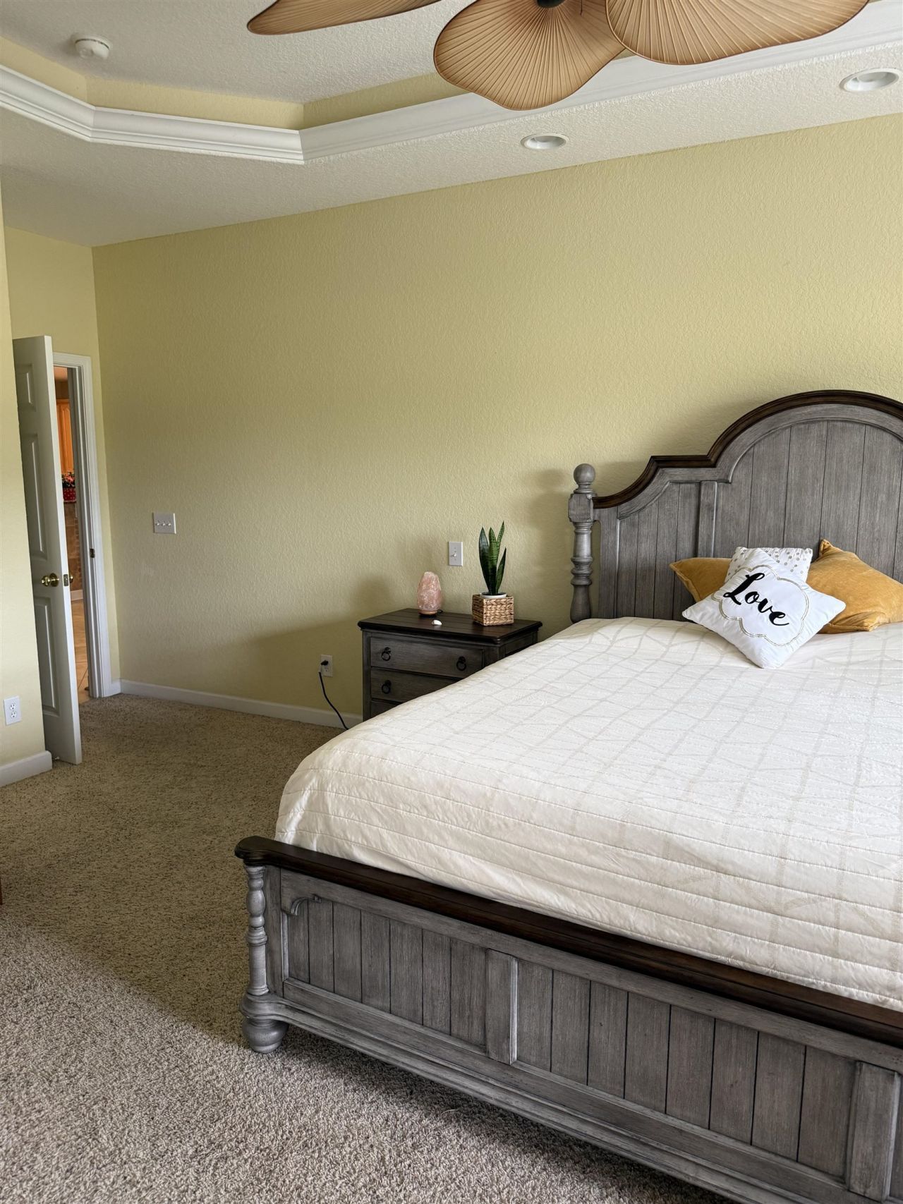 786 Foxtail Dr. Photo 13