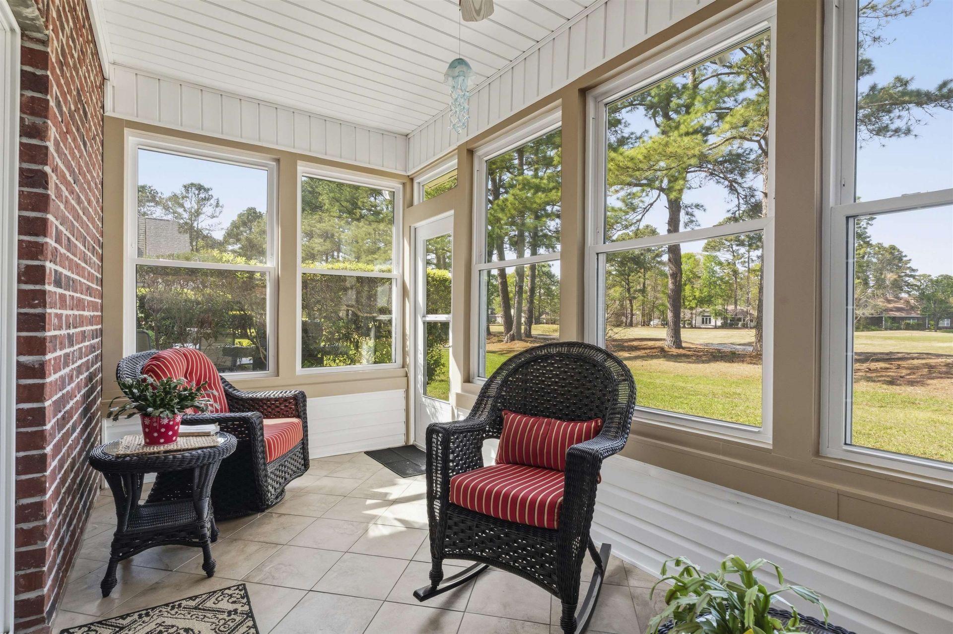 786 Foxtail Dr. Photo 14