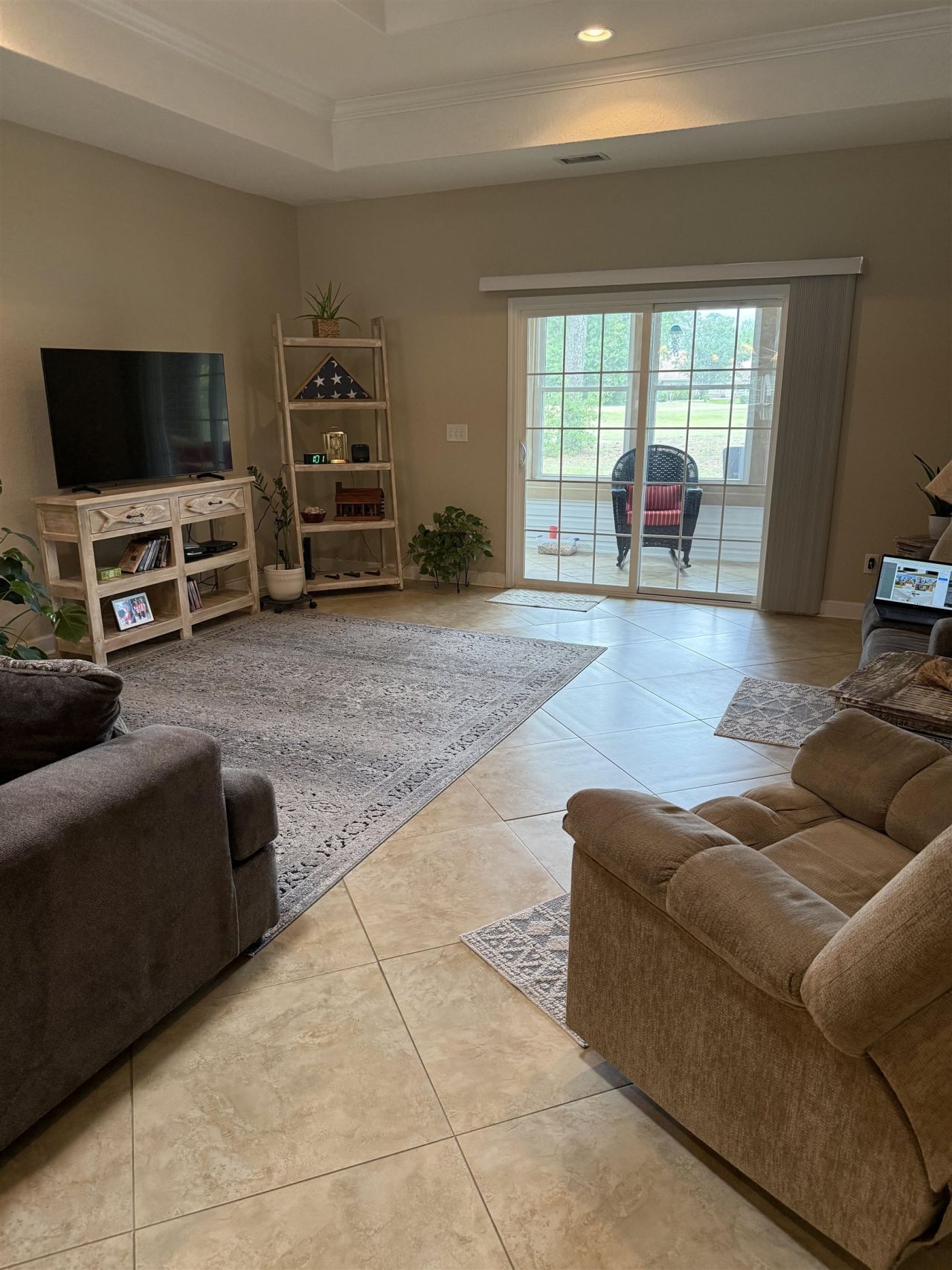 786 Foxtail Dr. Photo 16