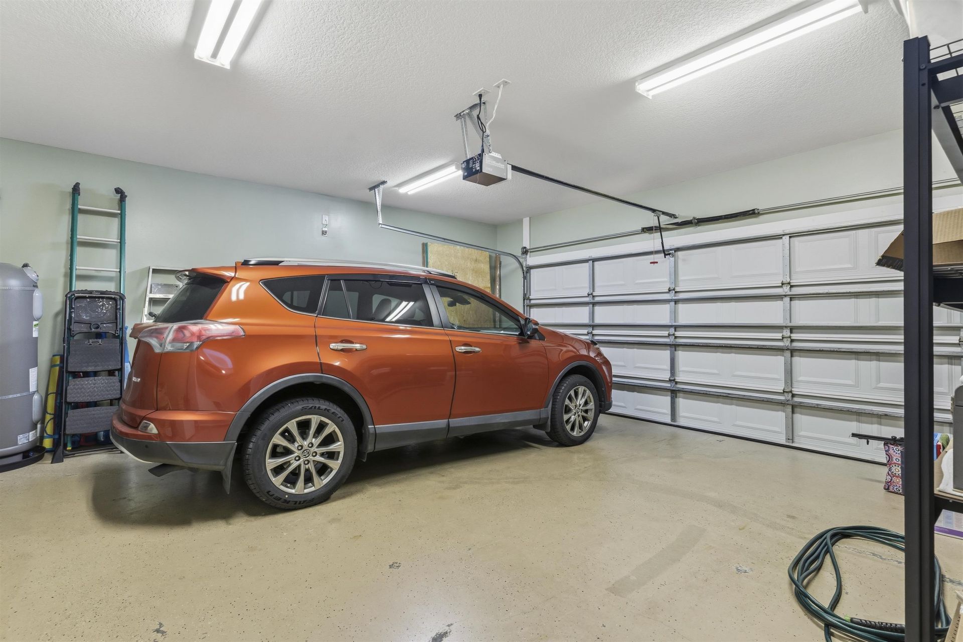 786 Foxtail Dr. Photo 17