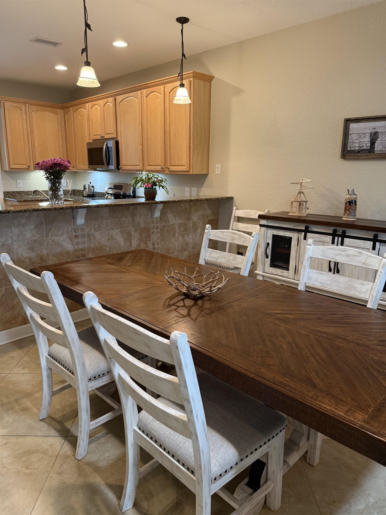 786 Foxtail Dr. Photo 19