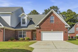 786 Foxtail Dr. photo 4