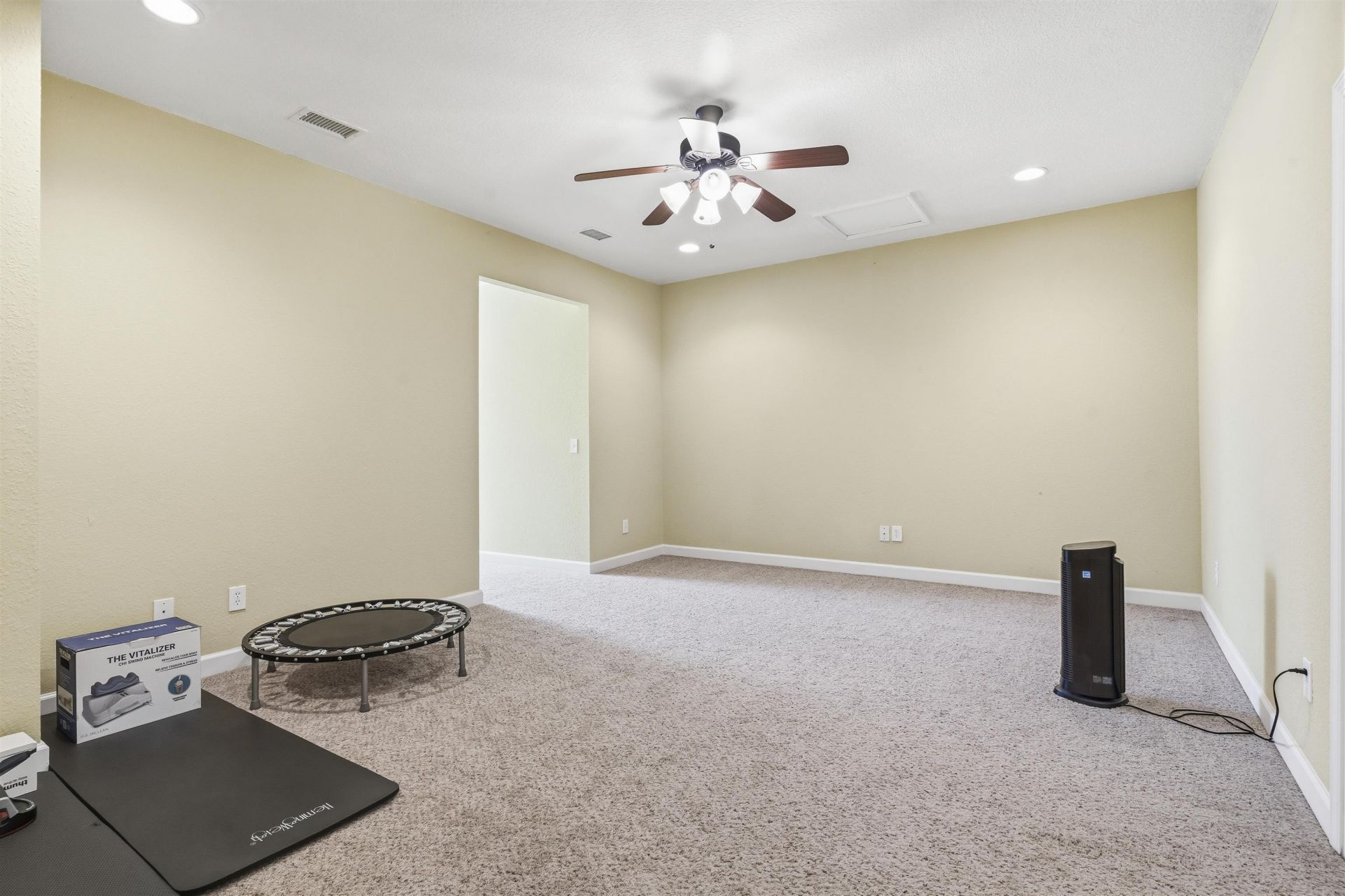 786 Foxtail Dr. Photo 21