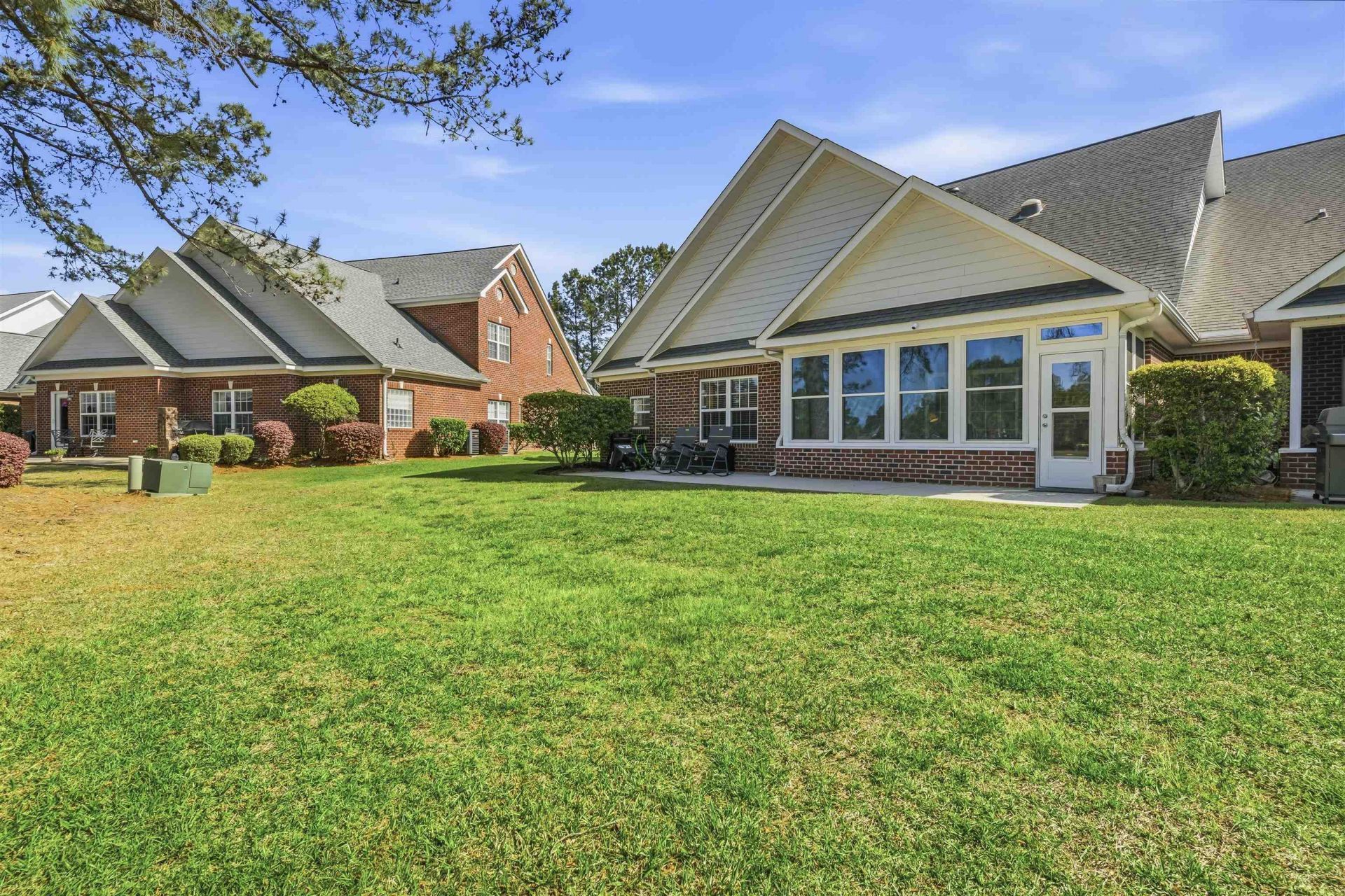 786 Foxtail Dr. Photo 23