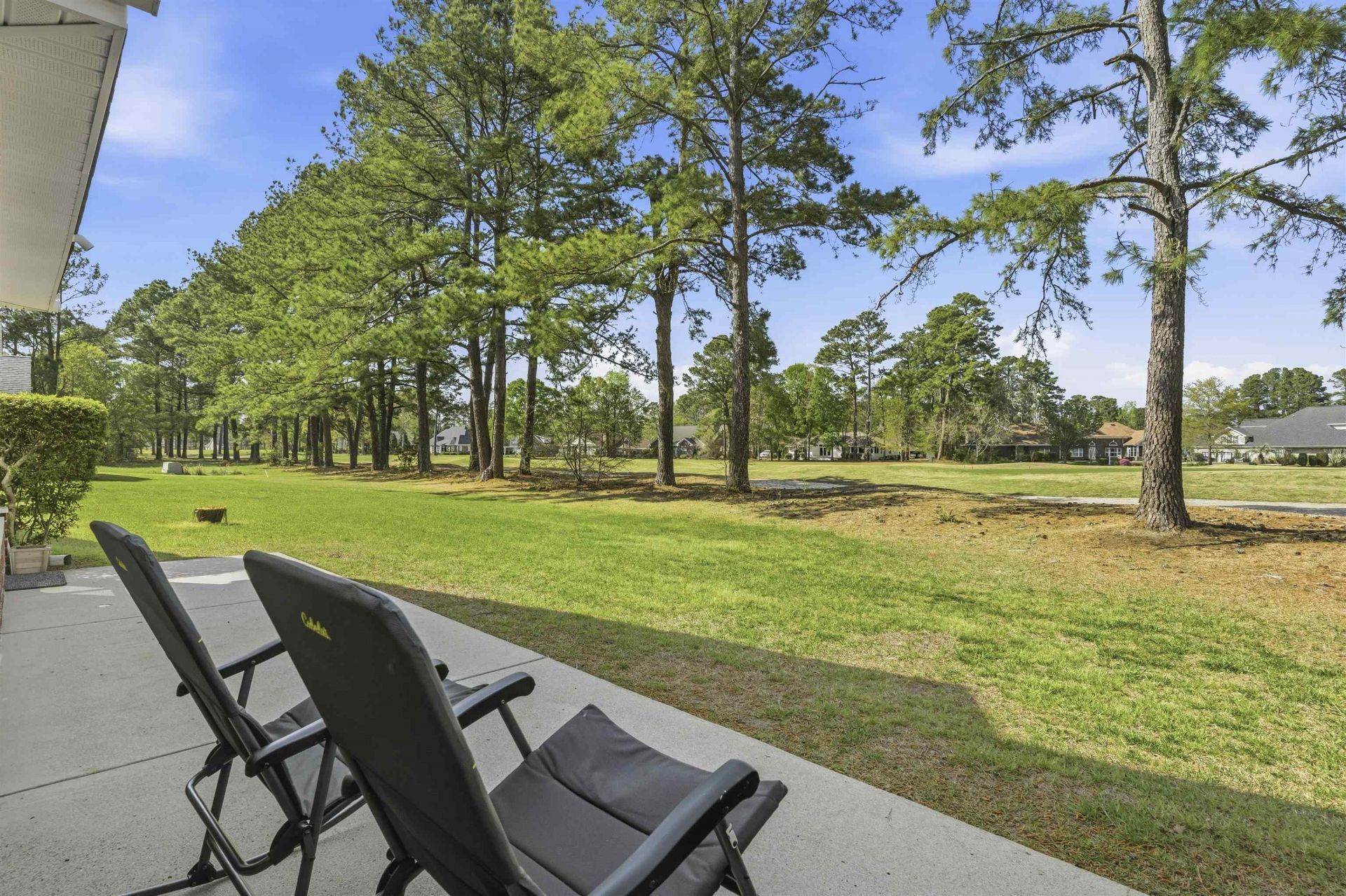 786 Foxtail Dr. Photo 24