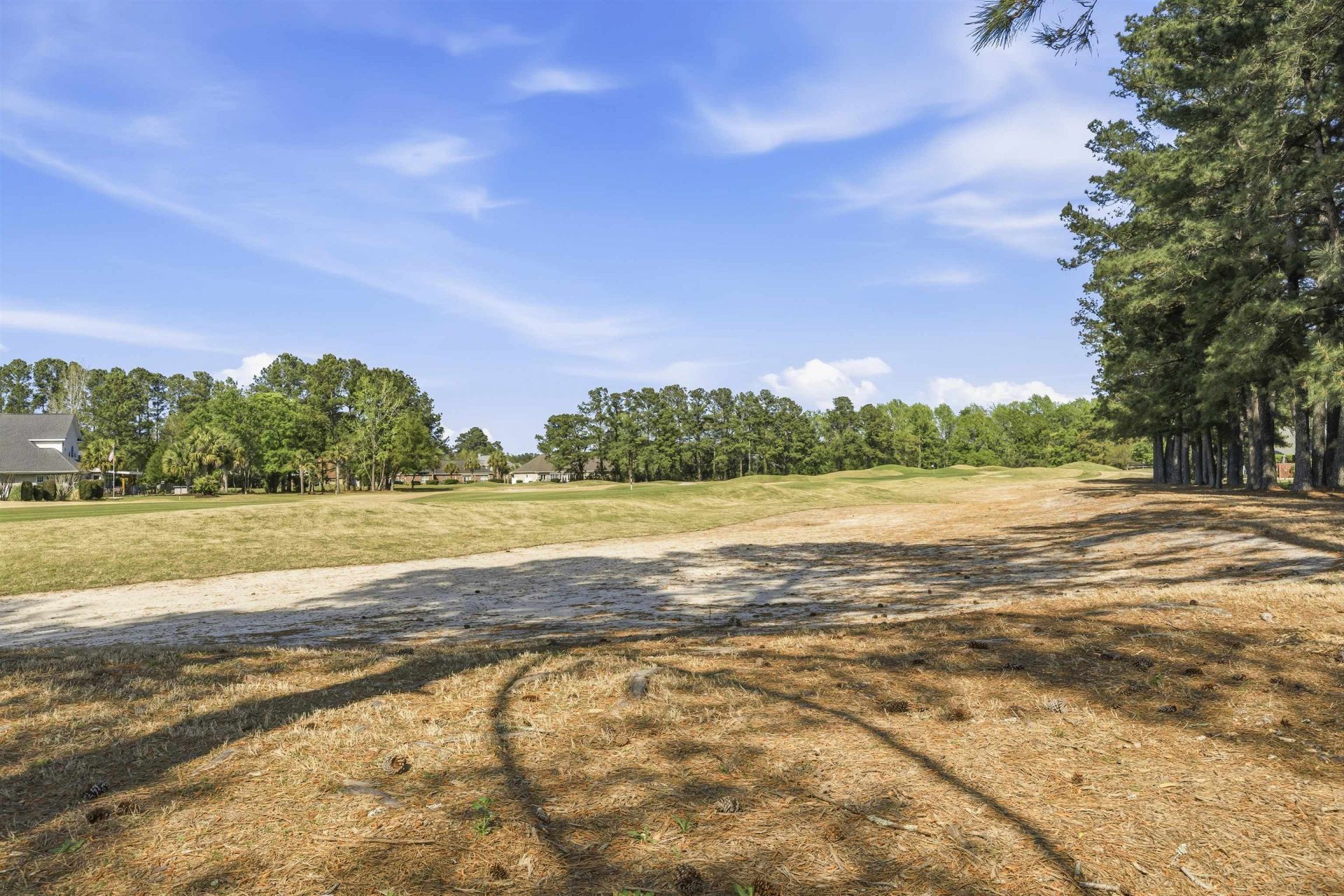 786 Foxtail Dr. Photo 25