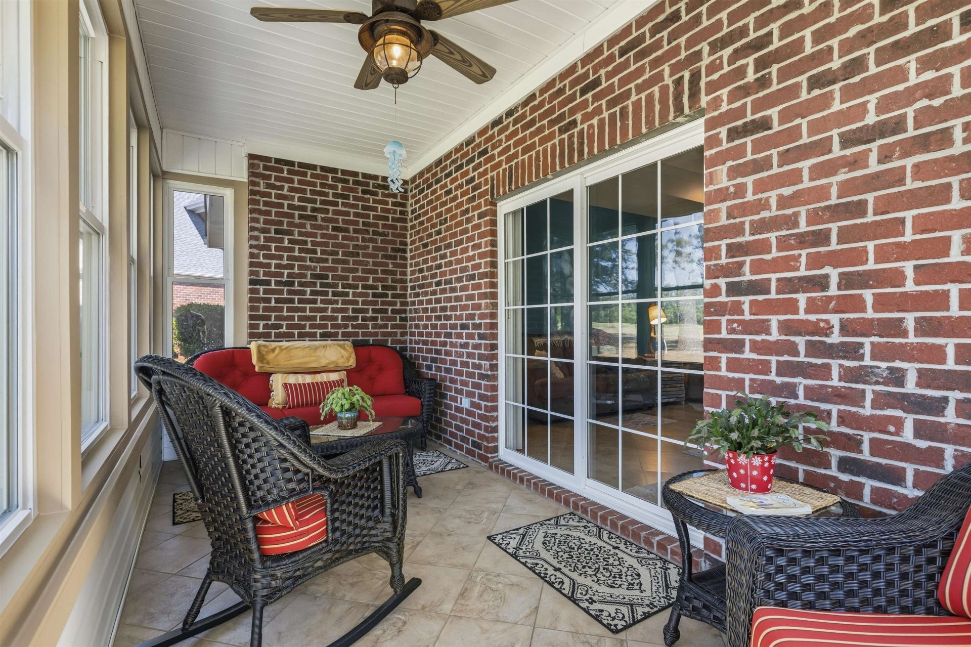 786 Foxtail Dr. Photo 26